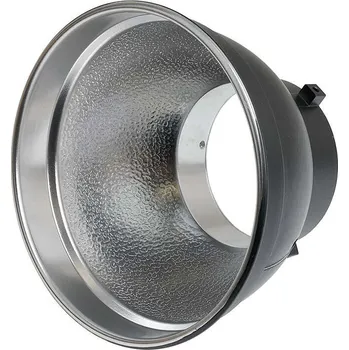 Reflektor Godox reflektor 18 cm