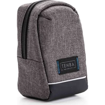 Tenba Skyline v2 Pouch 4 šedé