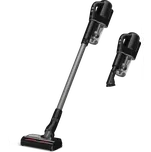 Miele Duoflex HX1 Cat & Dog