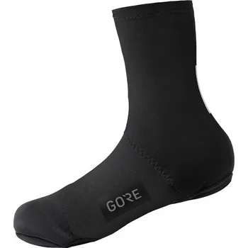 Pánské cyklistické tretry GORE Thermo Overshoes black 44-45/XL 100826990005