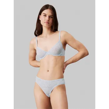 Kalhotky Kalhotky Calvin Klein Plein Air 1053845 14 (L)