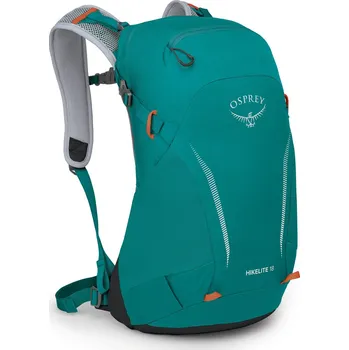 Batoh Osprey Escapeade Green 1042084 One Size