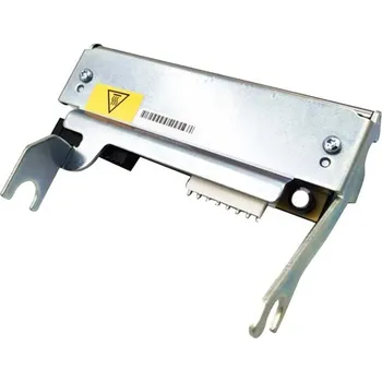 Tiskárna štítků Honeywell Tisková hlava PM43/42 300 DPI