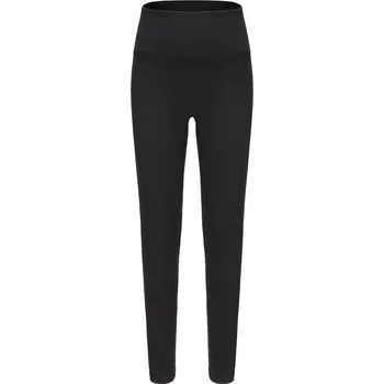 Dámské legíny Legíny Slazenger Black 1014669 12 (40)