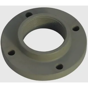 Příslušenství k čerpadlu Příruba CEMO Průměr: 50 mm