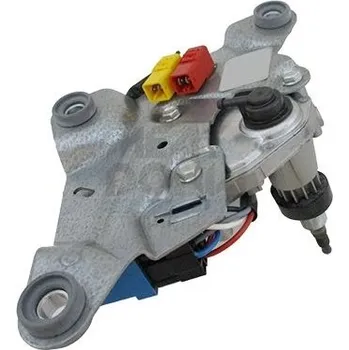 Motorek stěrače a odstřikovače Motor stěračů MEAT & DORIA 27188