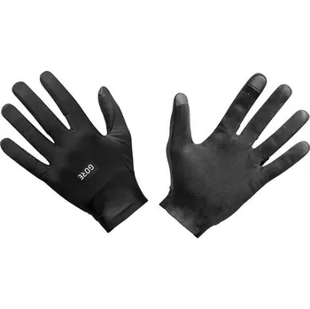 cyklistický dres GORE TrailKPR Gloves black 10 100917990008