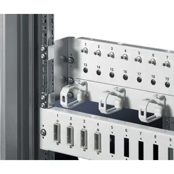 Adaptér, řada: DK Adaptér pro Základní pouzdro Baying Box System VX25