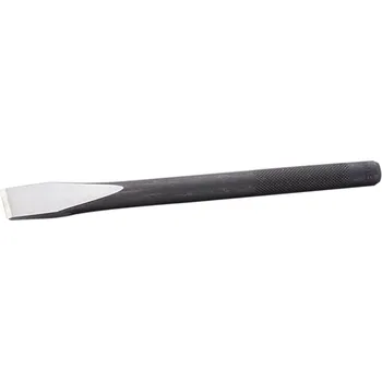 Ruční nářadí HONITON Sekáč plochý | 15x12x180 mm