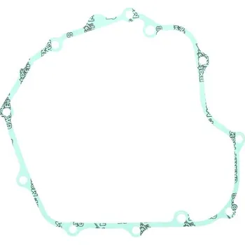 Těsnění víka spojky KAWASAKI EX 250 R Ninja rok 08-14