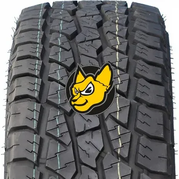 Letní osobní pneu Triangle TR-292 Agilex A/T 265/50 R20 111T XL