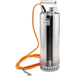 Ponorné čerpadlo CENTRI SP 80 AC CEMO