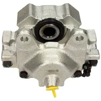 Brzdový třmen Brzdový třmen Maxgear 82-0302