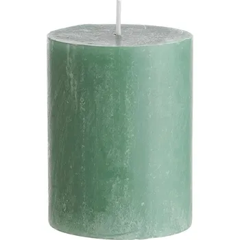 Svíčka Butlers Rustic svíčka šalvějová