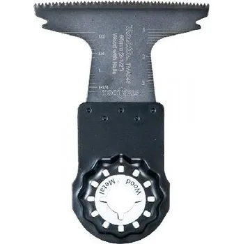 Pilový plátek Makita Příslušenství - Pilový plátek 6,5 cm B-64820