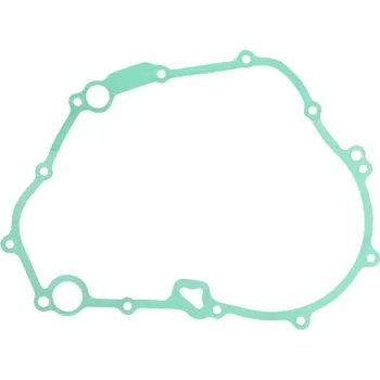 Těsnění víka spojky HONDA CB 300 R rok 18-21