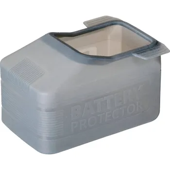 Einhell 4140151 PXC Battery Protector náhradní akumulátor pro elektrické nářadí