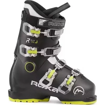Sjezdové boty dětské boty Roxa R/Fit J 70, 23/24 - vel. 25.5 101463