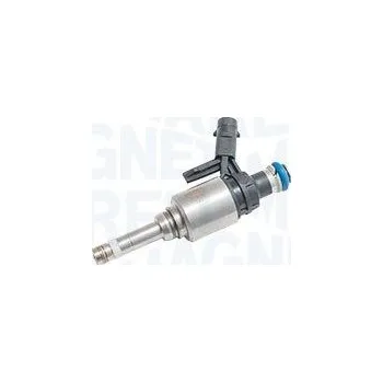 Systém vstřikování Vstřikovací ventil MAGNETI MARELLI FEI0105