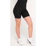 Kraťasy Miso Black 1038253 14 (L)