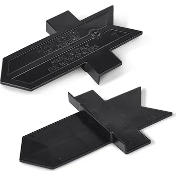 Raimondi RLS Multi podložka a vymezovač spár (250ks) 200x200x200mm