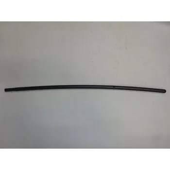 Zahradní altán VeGA Altán LEONARDO 33 díl E