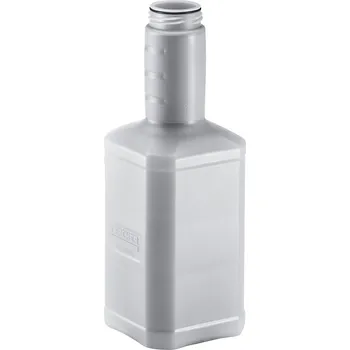 Příslušenství pro vysokotlaký čistič Nádobka pro pěnovací trysku Kärcher