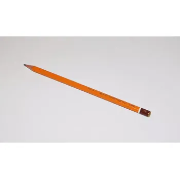 Grafitová tužka Tužka HB