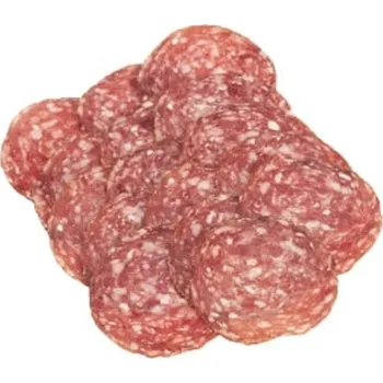 Sušené maso Naše maso Náš turista (krájený)