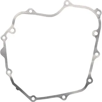 Těsnění víka spojky KAWASAKI NINJA 300 rok 13-17