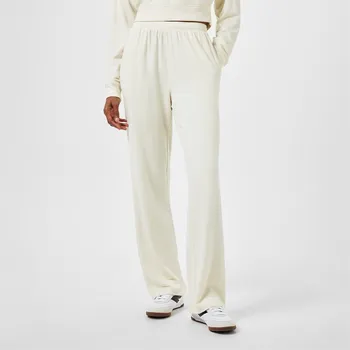 Tepláky Jack Wills White 1037630 14 (L)