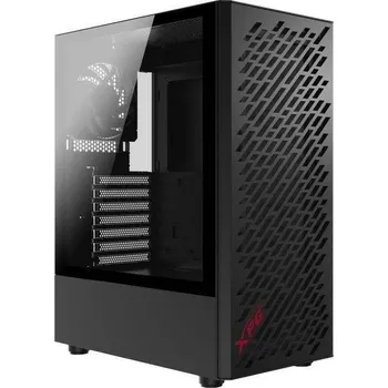 Stolní počítač BARBONE GAME r5 RX6600 W11
