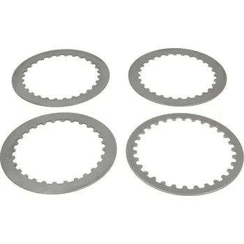 Spojkové plechy TRW Lucas KAWASAKI Z 300 rok 15-17