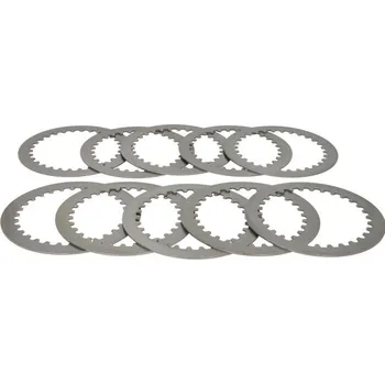 Spojkové plechy TRW Lucas YAMAHA XV 1900 Roadliner, Stratoliner,