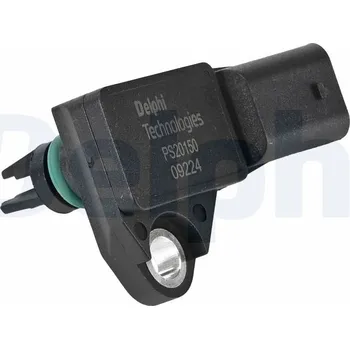 Čidlo automobilu Snímač, plnicí tlak DELPHI PS20150-12B1