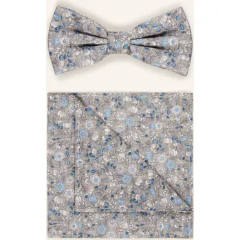 Kravata Paul Pánská Sada: Motýlek A Kapesníček Do Náprsní Kapsy,...