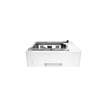 Tiskárna HP LaserJet 250 Sheet Paper Tray/Stand - HP LaserJet MFP M442dn/M443nda
