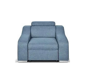 Křeslo Křeslo DÉMON