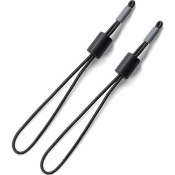 Popruh k fotoaparátu a kameře Falcam Maglink Magnetic Tail Buckle (A Pair) D252641