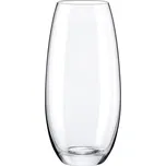 Rona Ambiente 250 mm