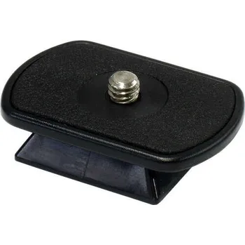 Stativ Velbon stativová destička QB-32