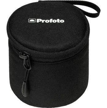 Ochrana fotoaparátu a videokamery Profoto Clic Case Medium 340220