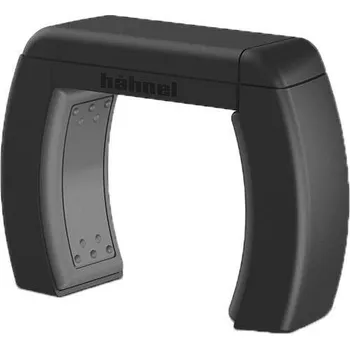 Blesk Hähnel Module 600 Clamp