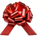 PartyDeco Dekorační stahovací stuha 40…