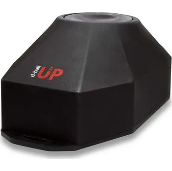 Hračka pro psa Dogtrace Samostatný vyhazovač míčků pro psy d-ball UP