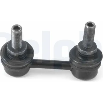 Zavěšení kol Tyč/vzpěra, stabilizátor DELPHI TC4774