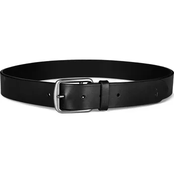 Opasek Pásek POLO RALPH LAUREN Black 1046301 36W