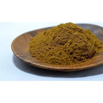 Koření Římský kmín mletý Bayara 200 g