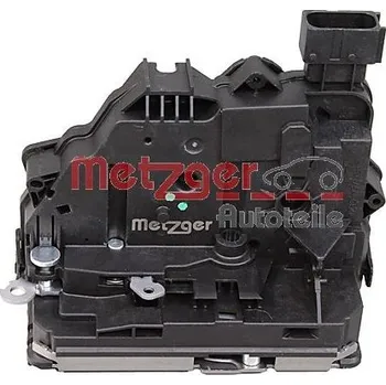 Autozámek Zámek posuvných dveří AGB 5770ZC-7F