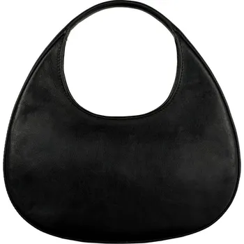 Kabelka Glara Italská večerní kabelka 1064922